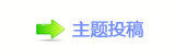 睭덯香⽮㍗罞�앥㡮—ᩙᅜ놔